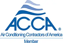 ACCA_logo