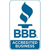 bbb_logo