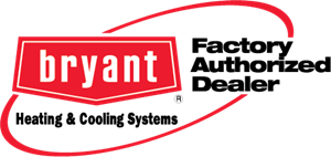 bryant-factory-authorized-dealer-logo