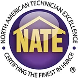 nate_logo