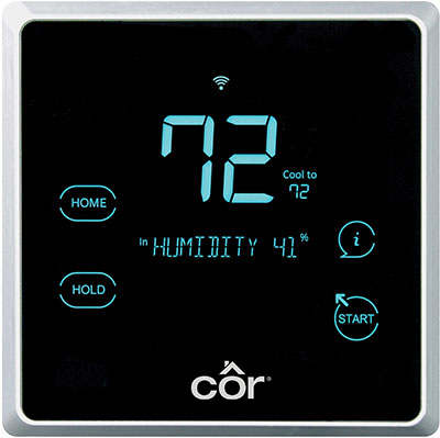 cor-programmable_thermo