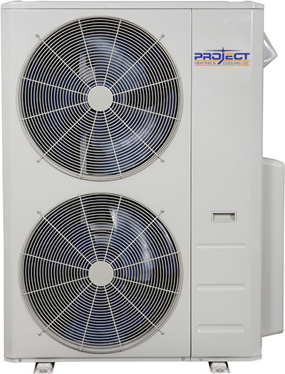 project_mini-split_preferred_multi-zone-heat-pump