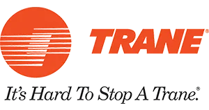 trane-financing.png