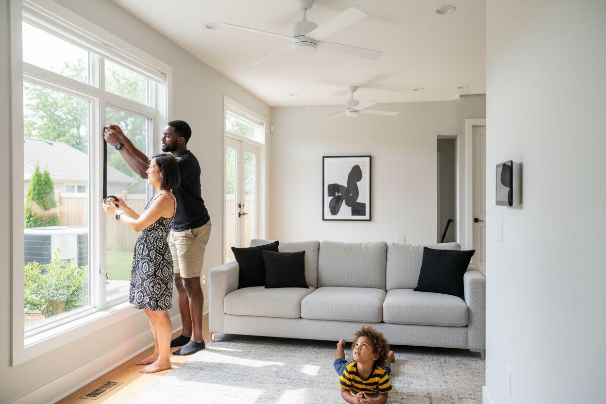 summer home cooling summer home cooling